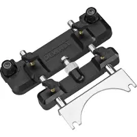 DeWalt Führungsanschlag
