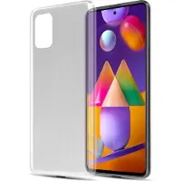Cadorabo TPU Ultra Slim AIR Cover