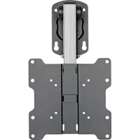 Schwaiger Lwhd3720513 Wandhalterung Für Tv
