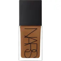 Nars Light Reflecting Foundation 30ml (Verschiedene Farbnuancen) - Iguacu