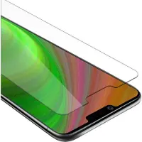 Cadorabo Displayschutzglas