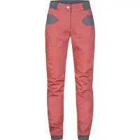 Rafiki Damenhose SIERRA, redwood Größe: 36