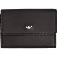Golden Head Polo Schlüsseletui 10 cm Leder