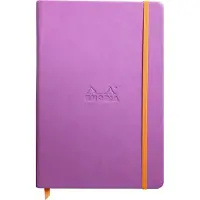 Rhodia Notizbücher und Notizhefte Rho
