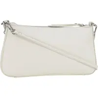 Gerry weber Umhängetasche Schultertasche Spring Fest Shoulderbag White weiß