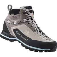 Garmont Wanderschuhe für Damen Vetta GTX