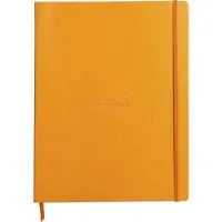 Rhodia Notizbücher und Notizhefte Rho