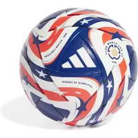 Adidas Mundial De Clubes Fifa 25 Competition Fußball