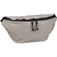 Zwei Cargo Cah55 Gürteltasche Beige Beige One Size