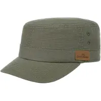 Quiksilver Snapback Cap "Renegade"