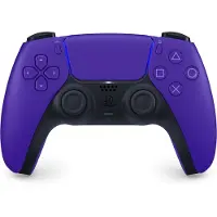 Sony PlayStation DualSense Wireless-Controller – Lila