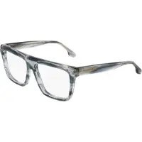 Victoria Beckham Brillenfassung VB2678 035 54