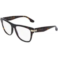 Victoria Beckham Vb26765316234 Damenbrille