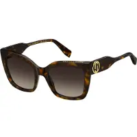 Marc Jacobs Sonnenbrille Marc 811/S 086/HA