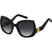 Marc Jacobs Sonnenbrille Marc 808/S 807/9O