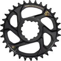Sram X Sync 6º Kettenblatt