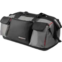 Calvin Klein Universal Werkzeugtasche unbes