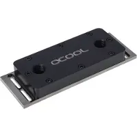 Alphacool 8745477 Computerkühlsystemteil/-zubehör