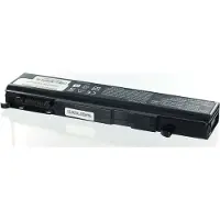 AGI Akku kompatibel mit Toshiba Satellite Pro S300L-11Q