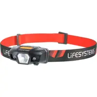 LifeSystems Intensity 155 Led Scheinwerfer