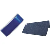 MAGNETOPLAN Tavlevisker tavle 12293 1 stk
