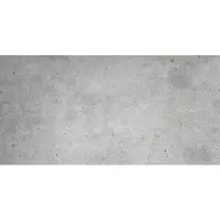 CoverYourDesk Schreibtischunterlage Betonoptik hell