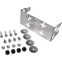 Corning LSA-Plus Montagewanne DE620002522