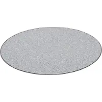 Snapstyle Feinschlingen Velour Teppich Strong