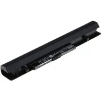 AGI Akku kompatibel mit Lenovo L12S3F01 - Akku - 2.150 mAh