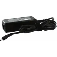 AGI Netzteil kompatibel mit Samsung Serie 9 NP900X4C