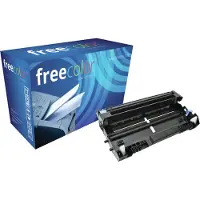 Freecolor DR3200-FRC, 25000 Seiten, Schwarz, 1 Stück(e)