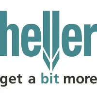 Heller Tools Säbelsägeblatt 4040 28050 1