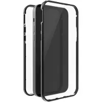 Black Rock 360° Glass
