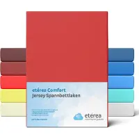 Eterea Cosmesi Naturale Comfort Jersey