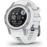 Garmin Instinct 2S Solar Surf, 2,01 cm (0.79"), MIP, GPS, 43 g