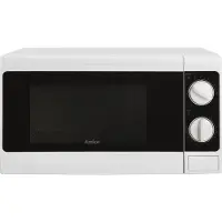 Amica AMG20M70V