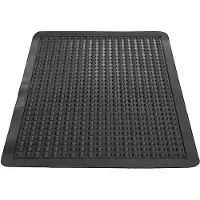 Miltex Anti-Ermüdungsmatte YOGA DOME