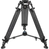 Sirui BCT-3003 Broadcast