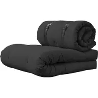 Karup Buckle-Up Sessel