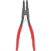 Ks Tools 119.2062
