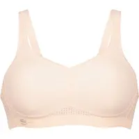 Anita Sport BH Performance | Grösse: 95A | Farbe: Pink