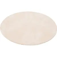 Pergamon Pearl