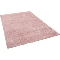 Pergamon Hochflor Langflor Teppich Aloha