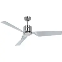 CasaFan Eco Dynamix II