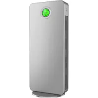 NEVOOX LF 2030 Luftreiniger, Ionisator, EPA-Filter