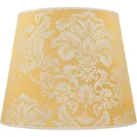Licht-Erlebnisse Willow