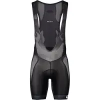 POC Mtb Air Layer Trägerhose