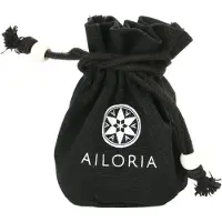 Ailoria Armreif "Armreif ANGELINE", gold (roségold), Armbänder, Damen, Edelstahl, Armreif