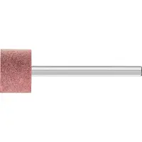 PFERD TOOLS Poliflex Schleifstift Zylinderform Bindung GR - 41264112