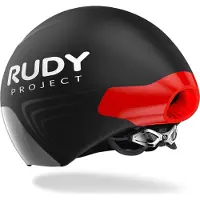 Rudy project Fahrradhelm The Wing | Größe S/M (55/58 cm)